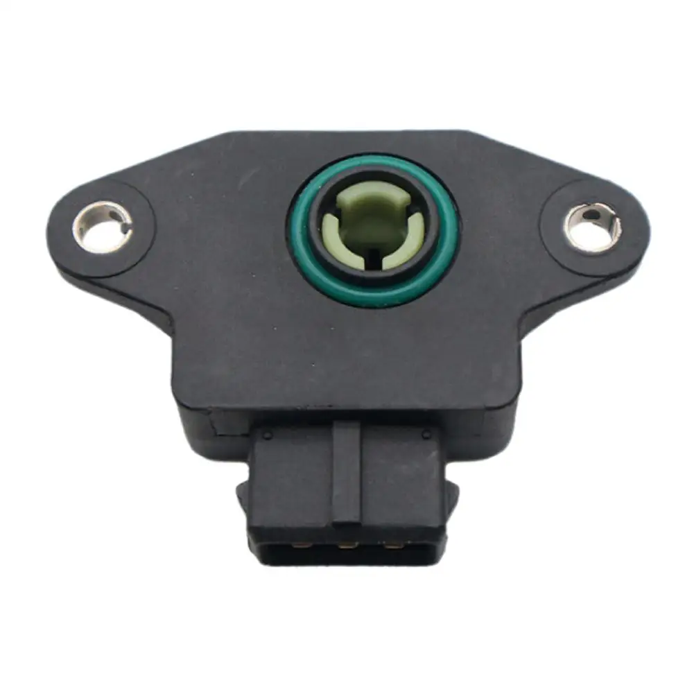 Sensor de posición de automóvil Sensor de interruptor TPS para BYD Changan Hafei Wuling Great Wall F01R064915