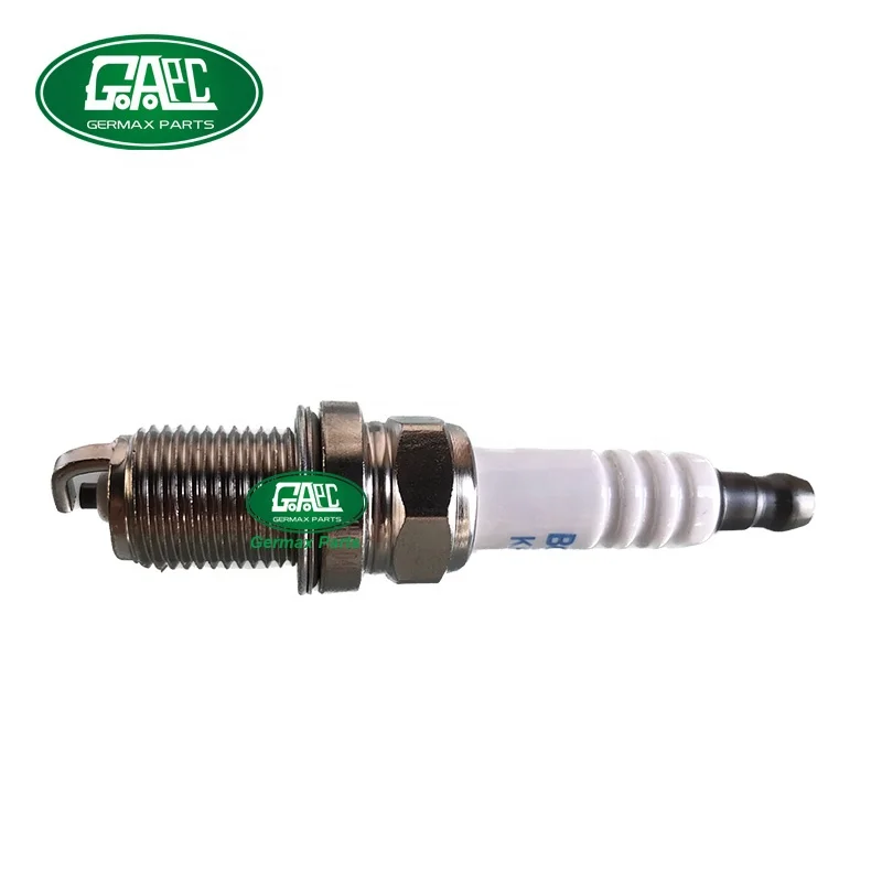 

Spark Plug NLP100190 NLP100290L NLP100190 NLP100290L For 1 1996-2006 GL3178 Wholesaler High Quality