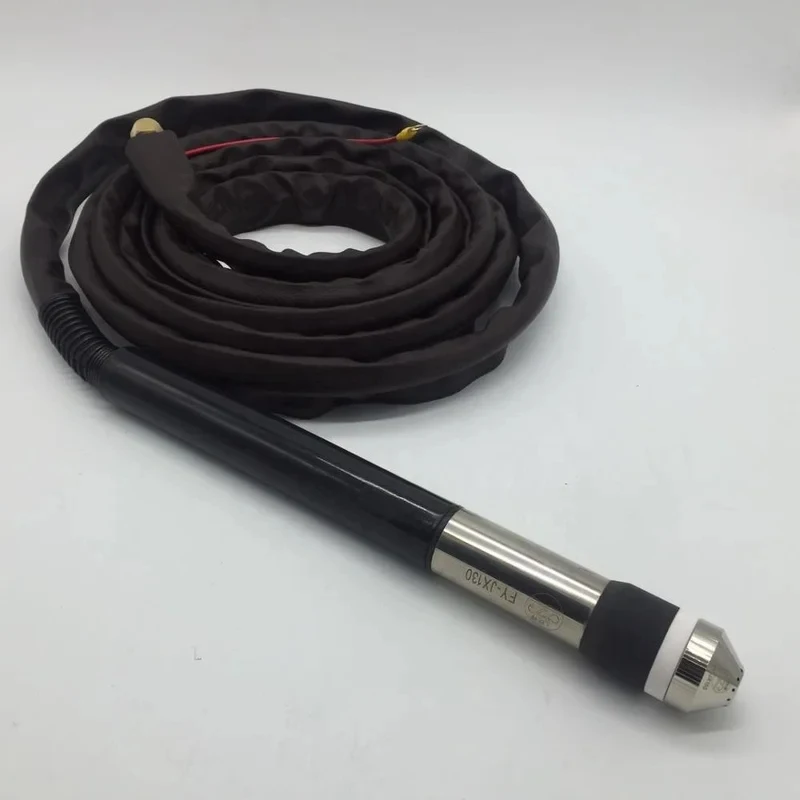 Hothigh Quality FY-…