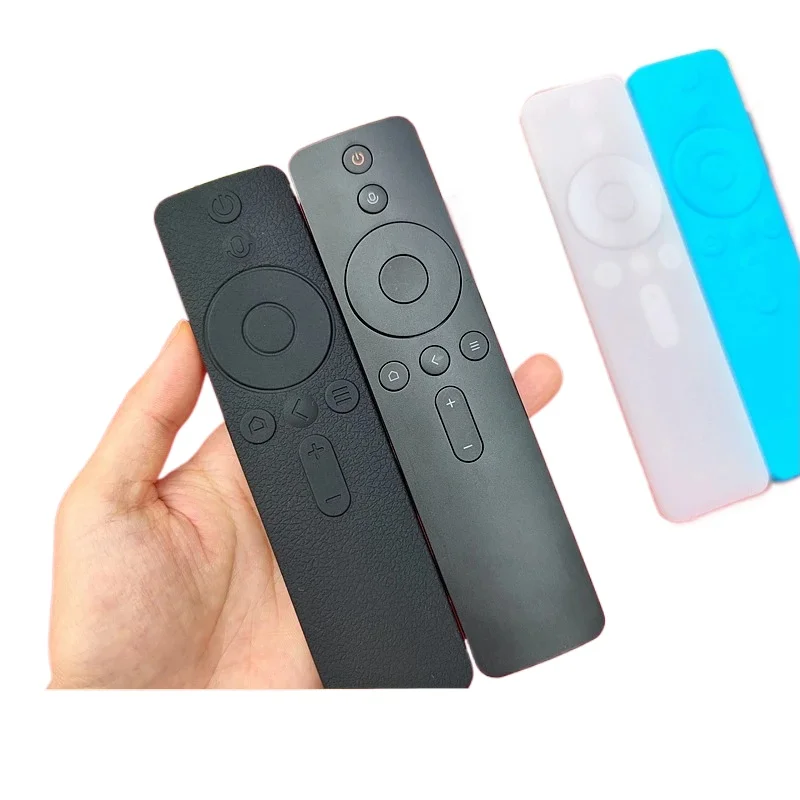 1Pc Silicone Prodet…