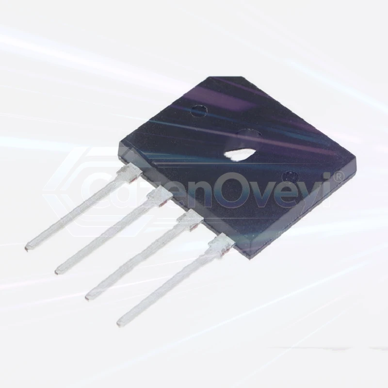 US8KB80R US8K80R US8KB80 US8K80 FDV303N 303 FDS6930B OP295GSZ OP295GS OP295 NCP1399AA NCP1399 1399AA 5142DKDR TAS5142DKD TAS5142
