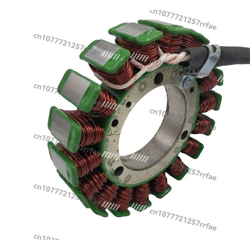 

Статорная катушка E 800 CF800 X8 2013-2019 0800-032000