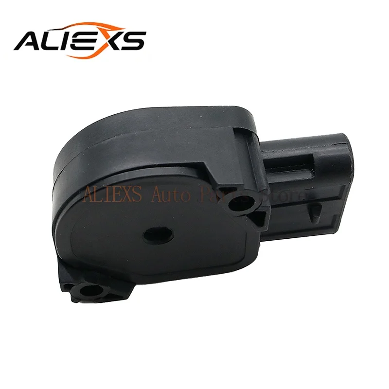 Sensor de Control de posición del acelerador 2603893C91 para Navistar Volvo Ford Navistar Int Dodge 131973 85101350 133284 2587164C92 piezas