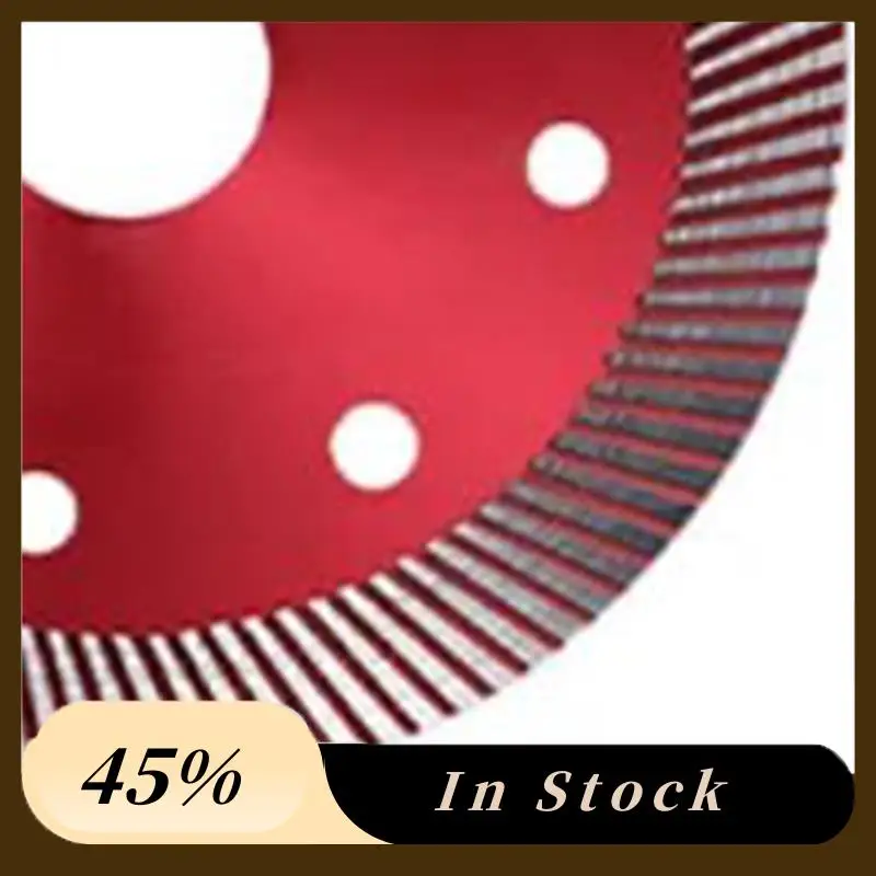 2025 Trendใบมีดเพชรสําหรับเครื่องบดมุมเครื่องบดใบมีด,4.5 นิ้วแผ่นตัดกระจก 1.6 มม.ใบเลื่อยสําหรับตัดและบด