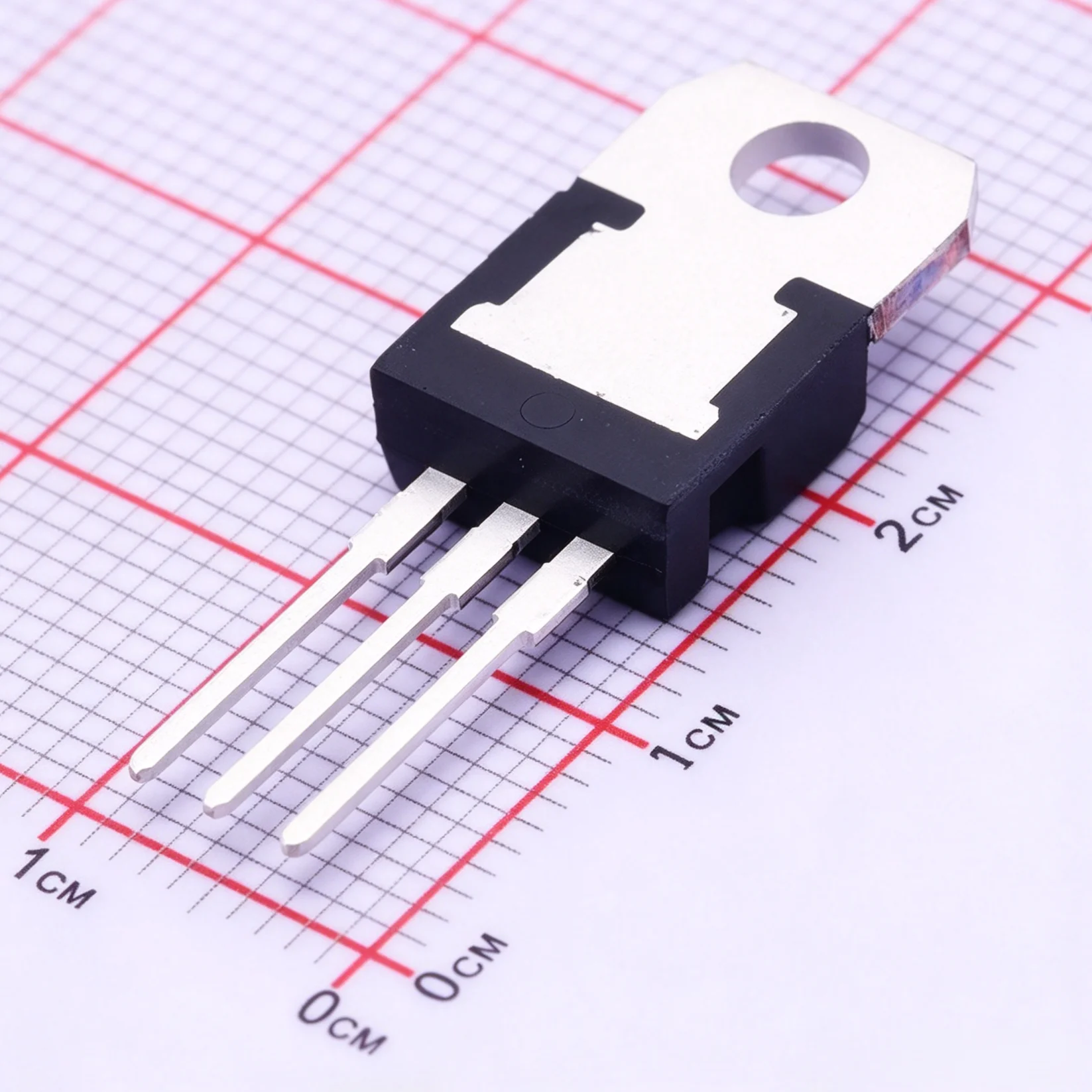 5PCS STP7NK40Z Marking P7NK40Z TO-220AB-3 400V 5.4A 70W 1Ω 1 ohms N-channel NEW Original Field-Effect Transistor MOSFETs P7NK40Z