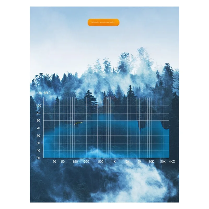 CABE-DSD Lossless S…