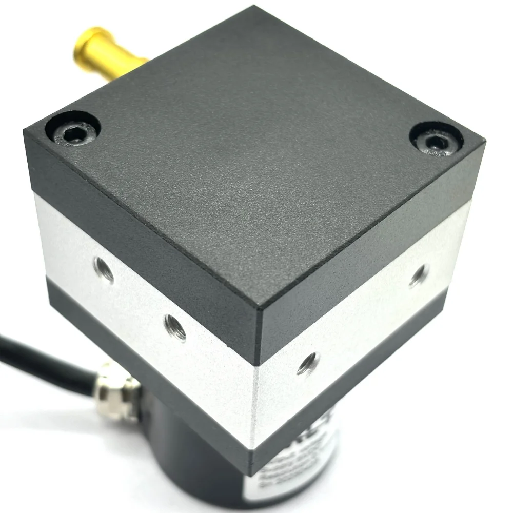 Gold Seller Calt CE…