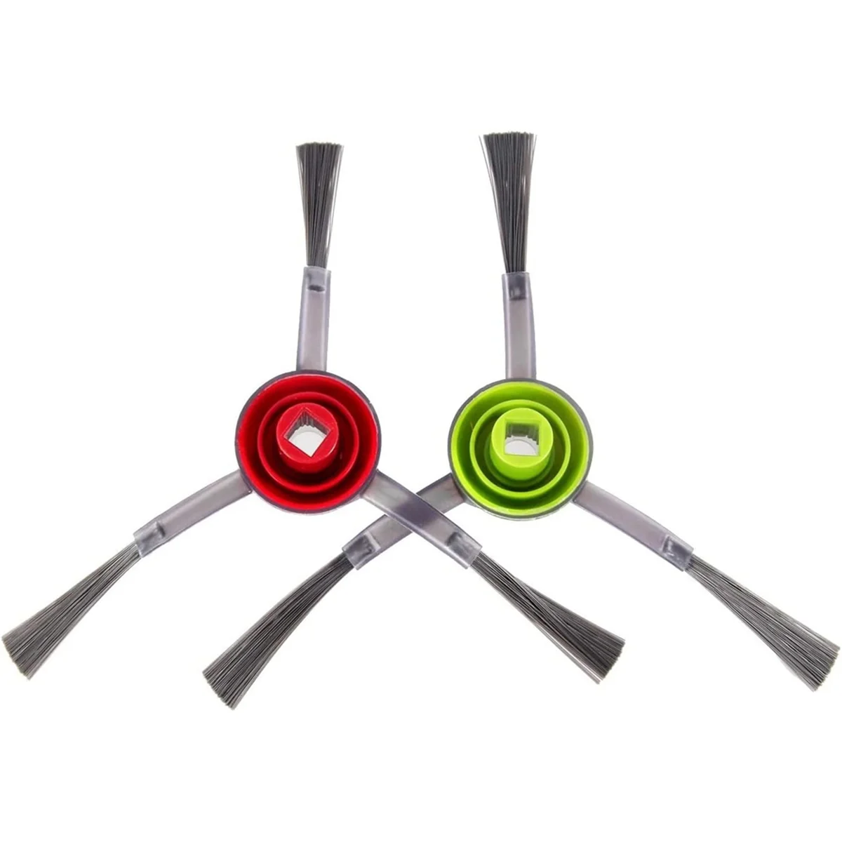 Запчасти для робота-пылесоса Deebot OZMO 920, 950, T5, T8