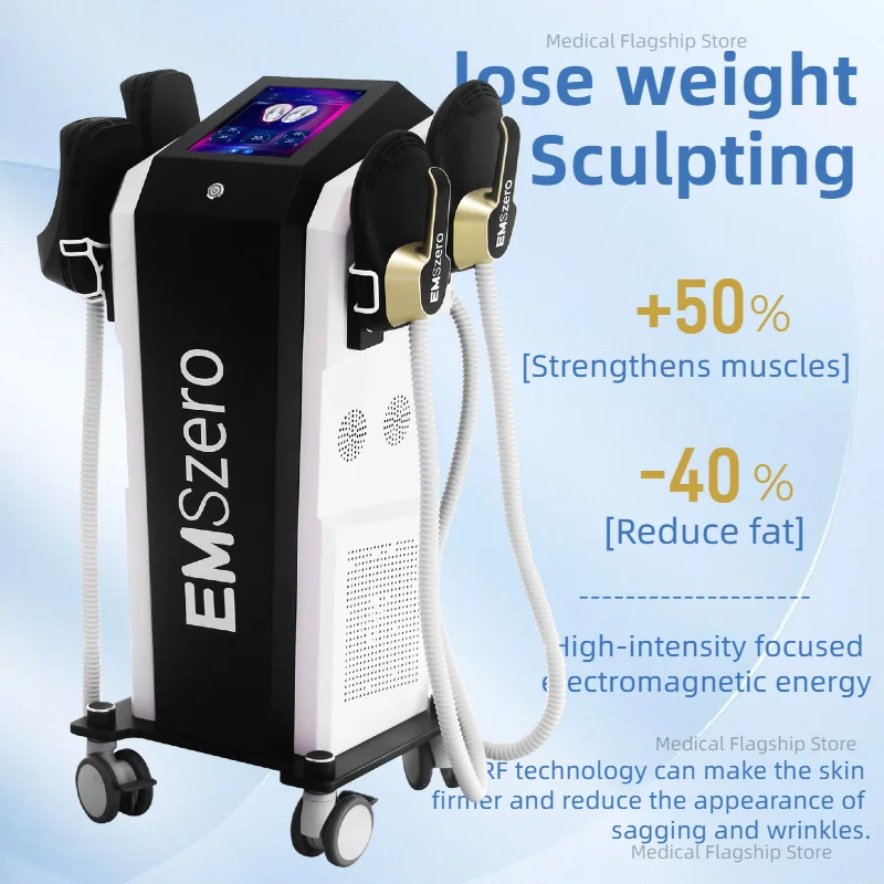 Professional 6500W …