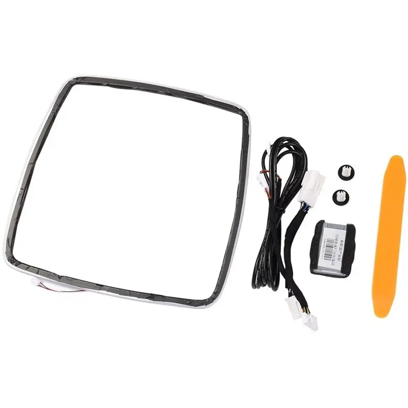 Classy-Ceiling Reading Lamp Atmosphere Light Atmosphere Light For Toyota Atmosphere Light