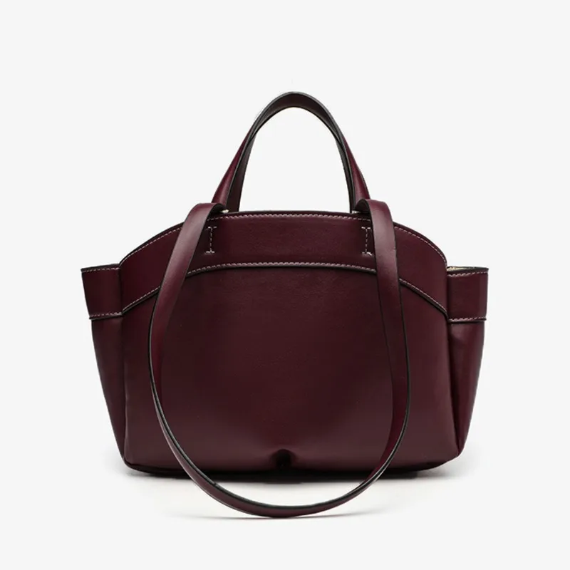 

Новая сумка-тоут, модная рабочая сумка большой вместимости, сумка через плечо, сумка для покупок