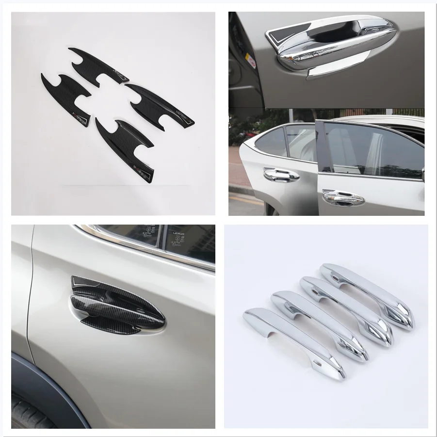 For Lexus Ux 200 25…