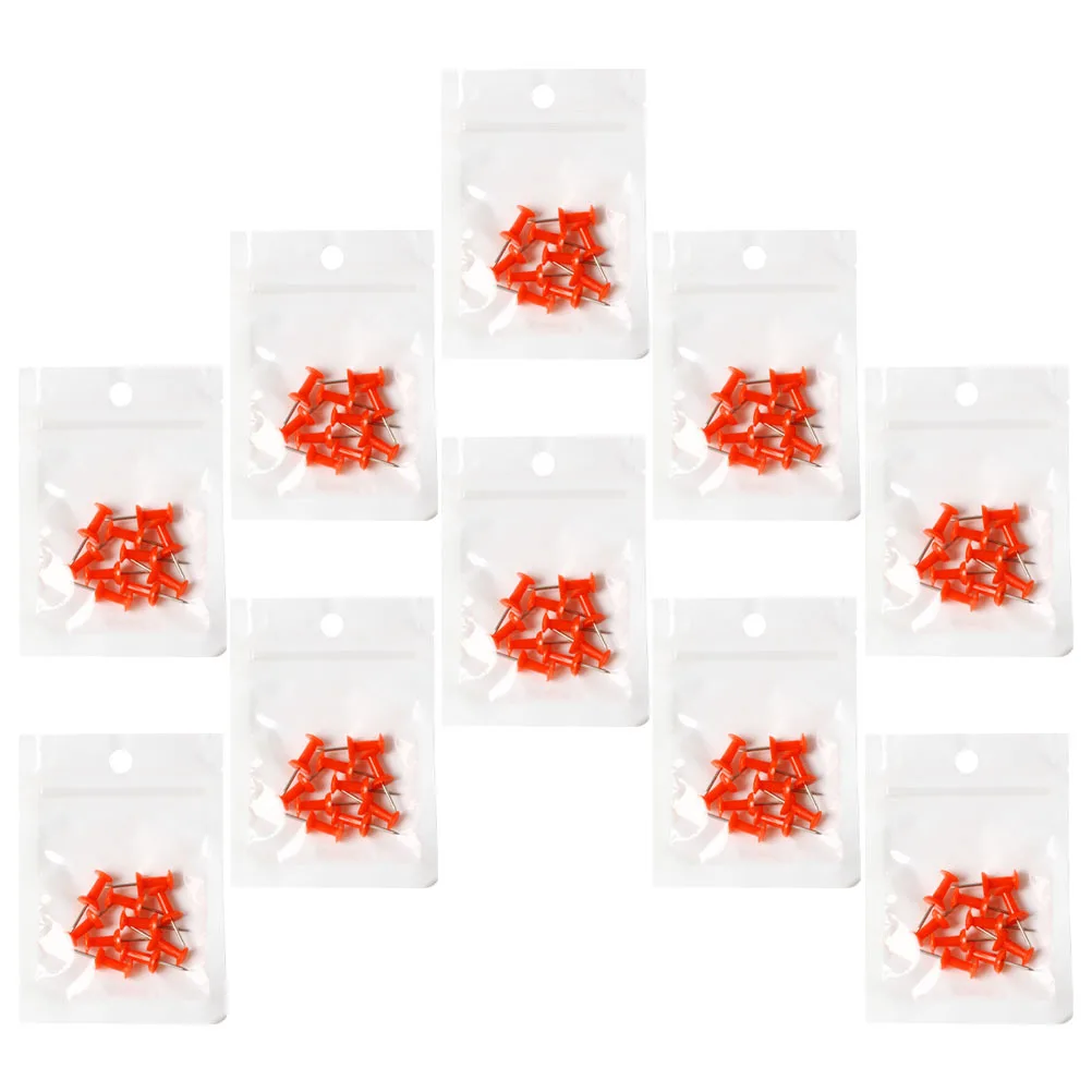 

100Pcs Eyelash Glue Bottle Needles Replacement Head Anti-Blocking Tool Accessory Glue Bottle Needle Nozzle Needle