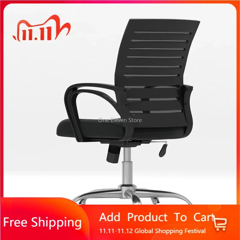 

Office Chairs Computer Armchair Game Chair Furniture Gaming Ergonomic Living Room Weightless Cadeira De Escritorio Gamer Rolling