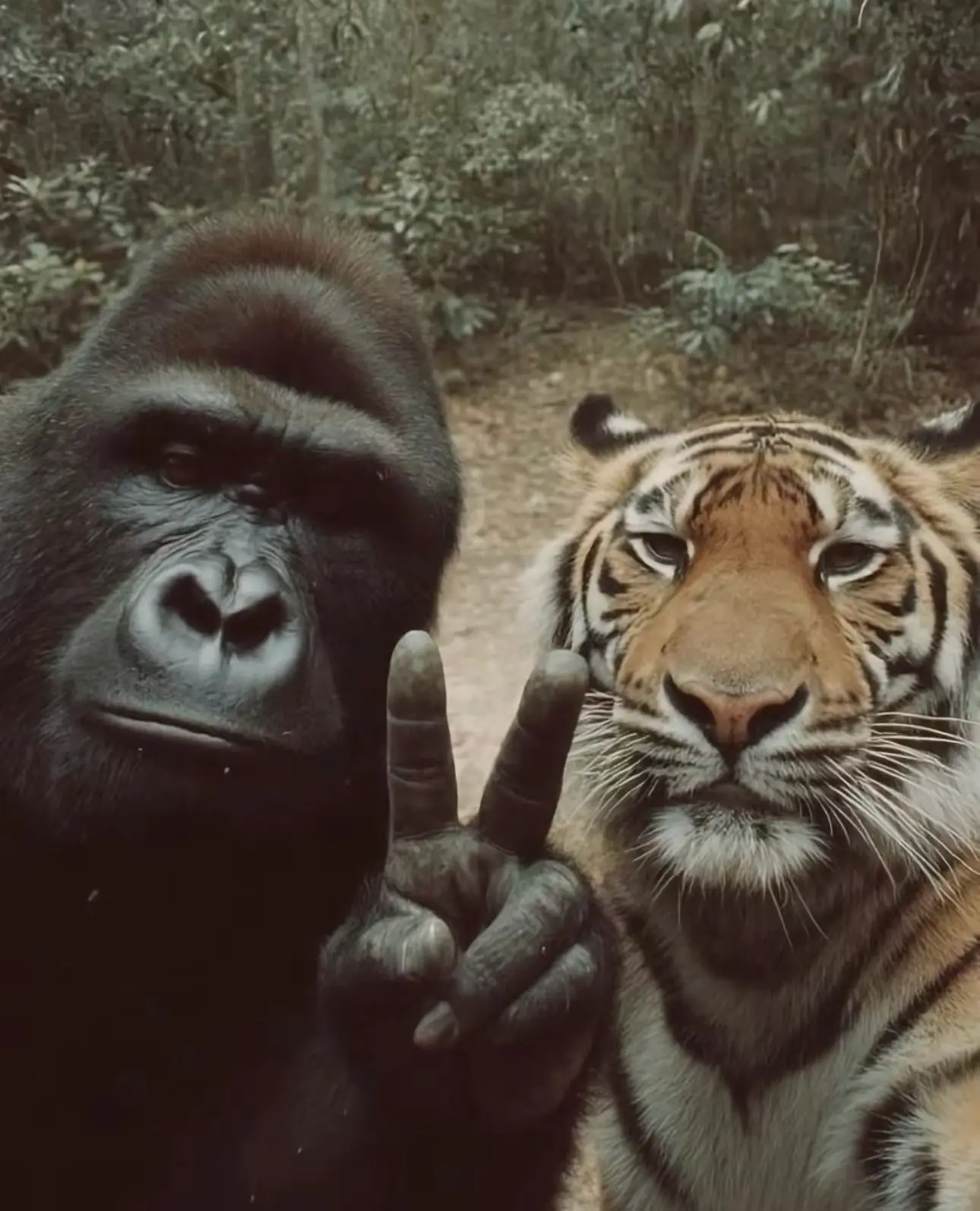 

НОВЫЙ литиевый аккумуляторный блок 60В 10Ач 15Ач 20Ач 25Ач 30Ач 35Ач 40Ач 45Ач 21700 для электросамокатов, мотоциклов, трициклов мощностью 3000Вт с BMS