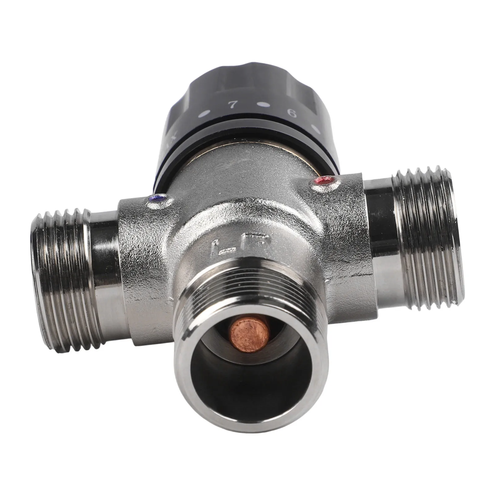 

Smile with Confidence Dental Veneers for Temporary Teeth Restoration Fit for Women and Men Natural and Comfortable