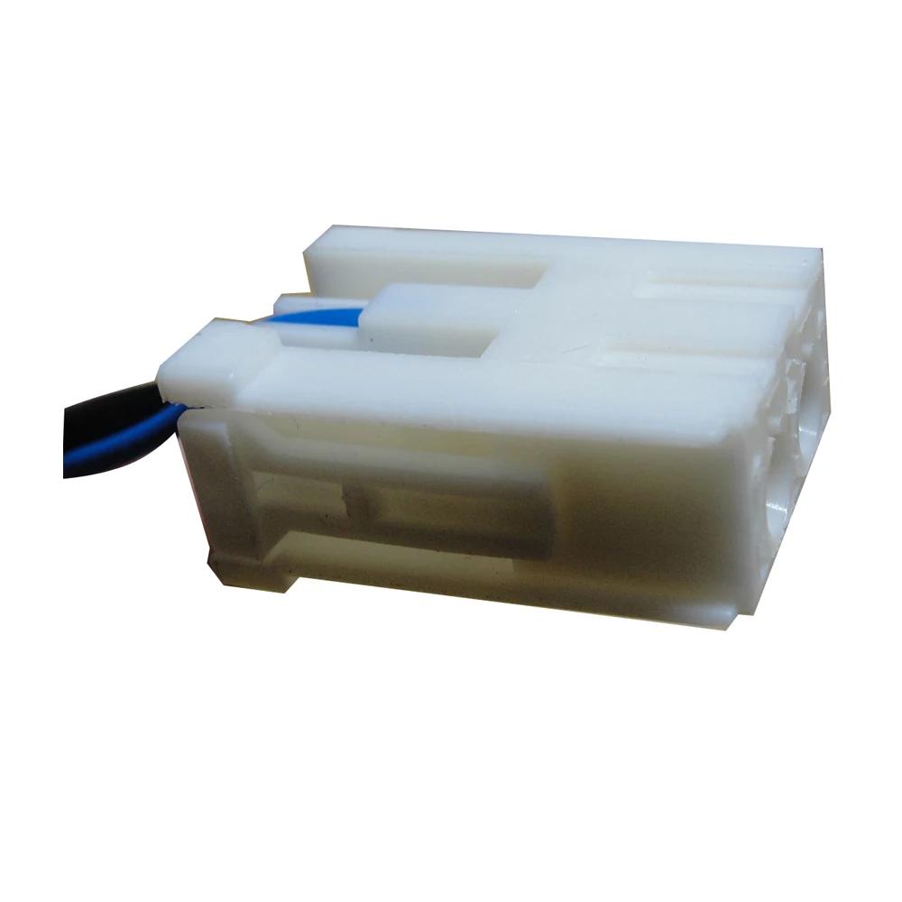 20MHz Car Radio FM Band EXpander Frequency Converter For Toyota