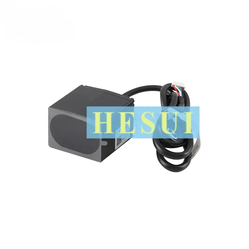 TF03-100(UART/CAN/RS485/RS232) 100 متر نطاق IP67 مستشعر LiDAR المحمي