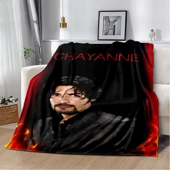 8 best sales Yankees - №7