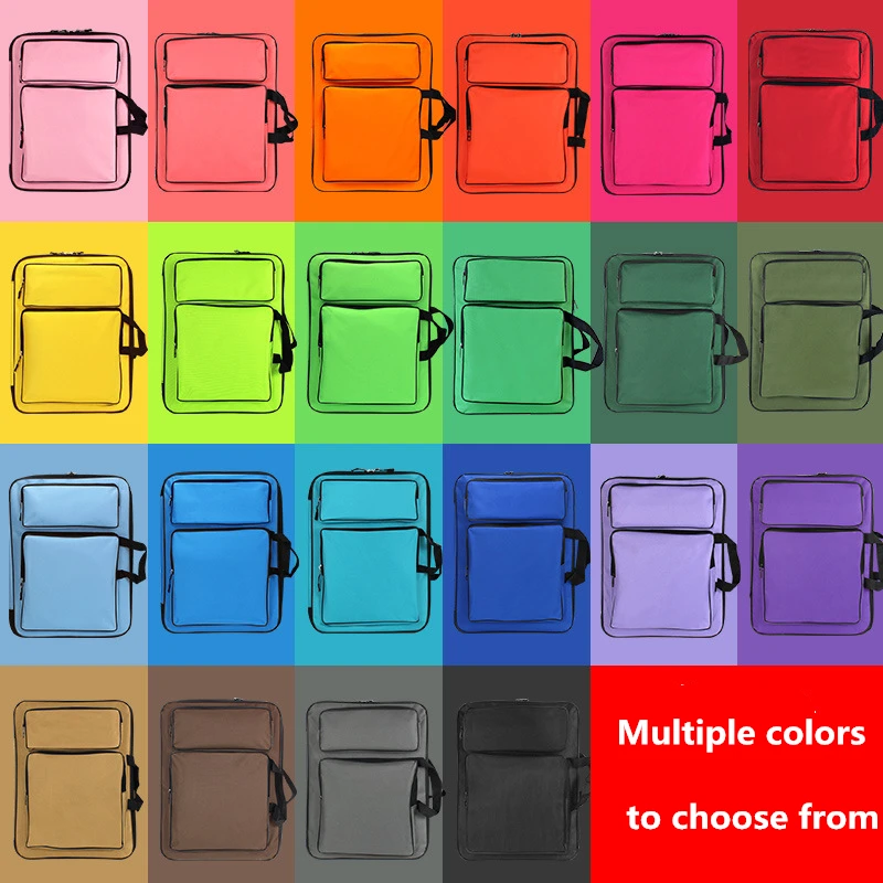 Thumbnail 2 - #29 Art & Craft Paper Discount Picks