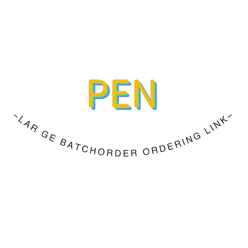 

100 шт. 13 цветов, мини-металлический стилус 2-в-1, универсальная шариковая ручка с логотипом, рекламная ручка, гравировка текста, офис, школа