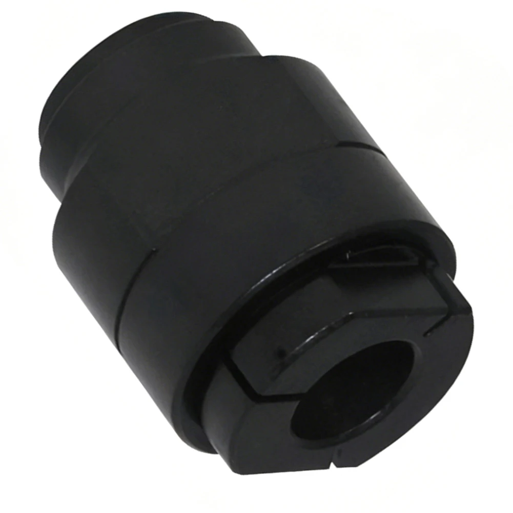 1/2pcs 3601B Collet Chuck 763623-2 763602-0 12.7mm 12mm Collet Chuck For Engraving Trimming Machine Router Woodworking Tools