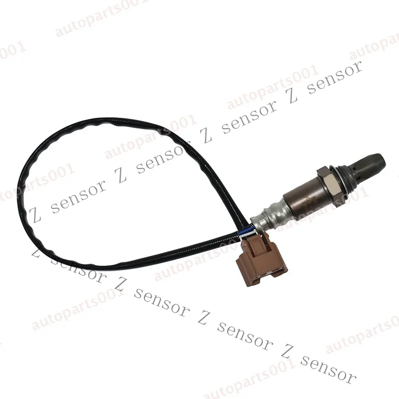 z-oxygen-sensor-226931mr0a-234-9135-for-nissan-titan-sentra-infiniti-q60-qx50-qx70