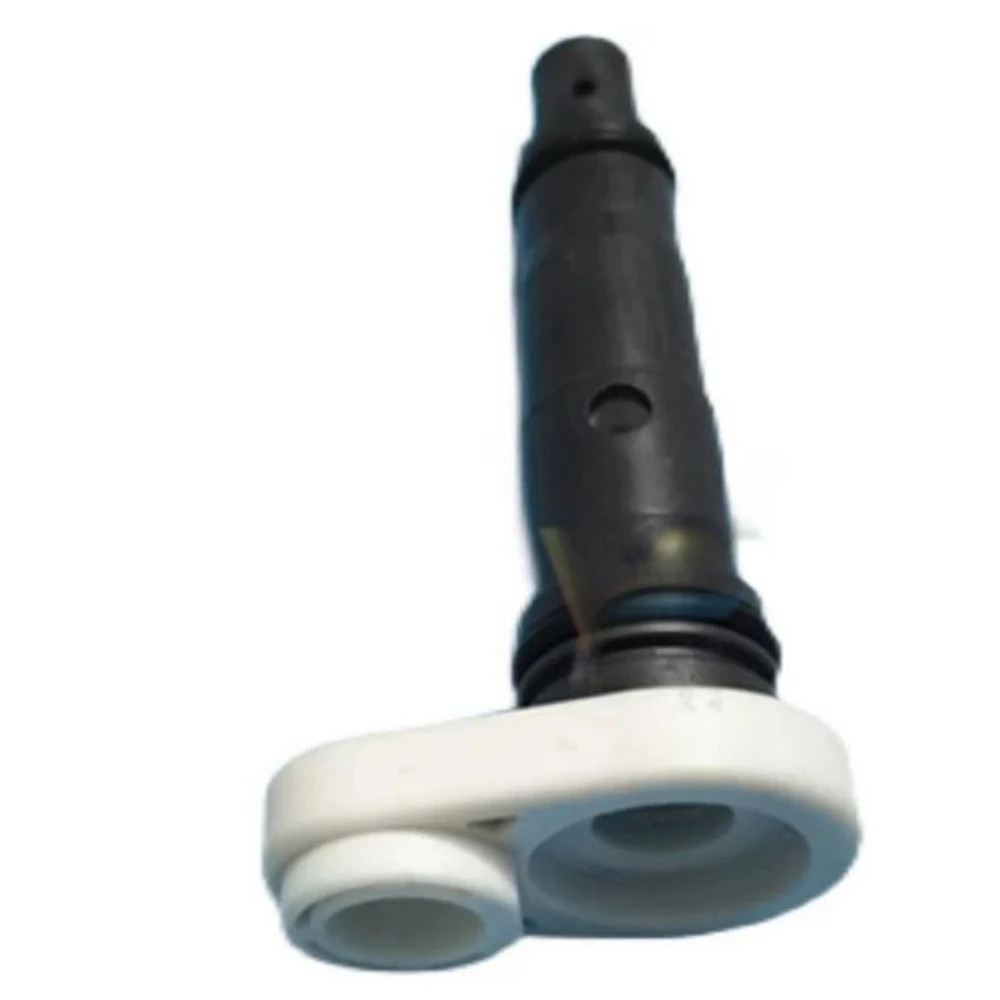 PVC Valve Exhaust Check Vent Valve for Honda Avancier 2.0T UR-V Acura RDX 2016-2017-2018-2019-2020-2021 Brand New Genuine
