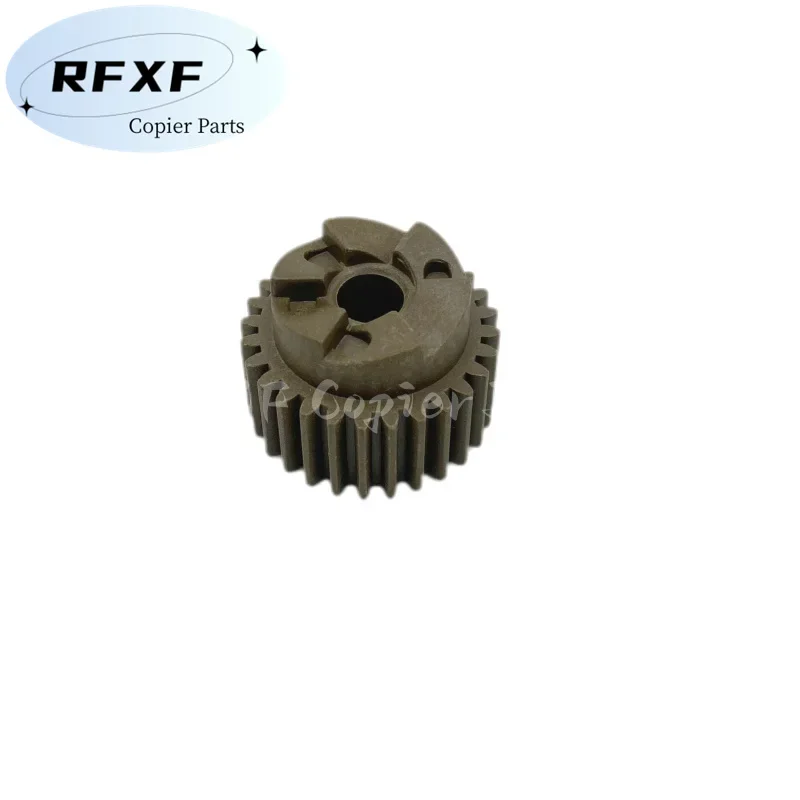 

10PCS Fuser Drive Gear Compatible For Kyocera FS 1620 1650 2020 1635 2035 180 220 Dixing Drive Gear Copier Printer Parts