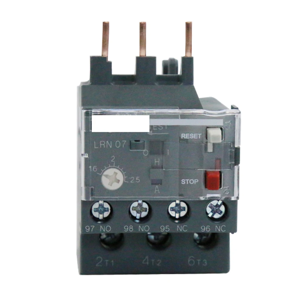 Original New LRN07N…