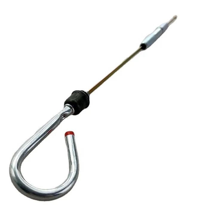 

6CT ISC8.3 ISCe QSC8.3 diesel engine oil dipstick 3919545