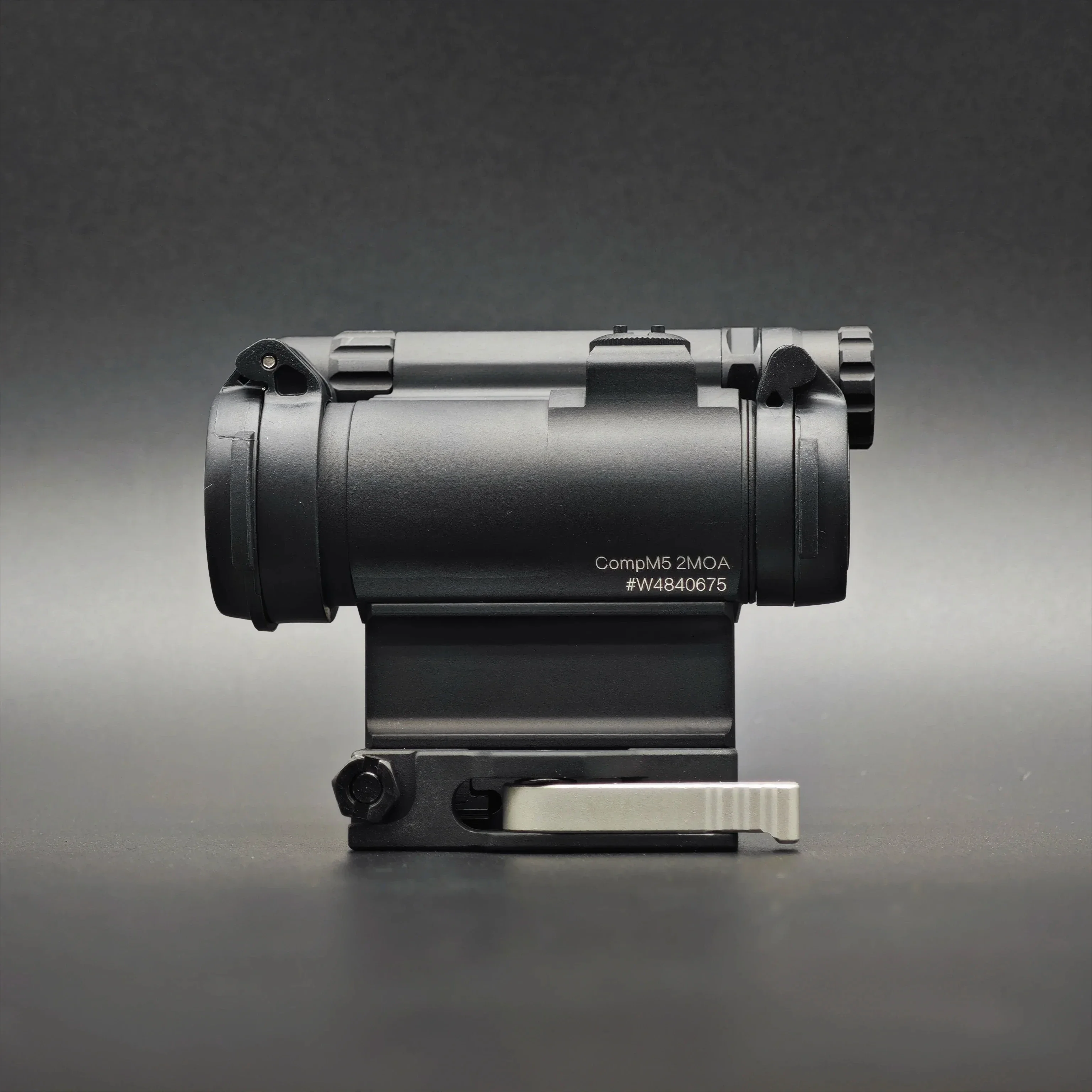 New Arrival M5 2MOA…