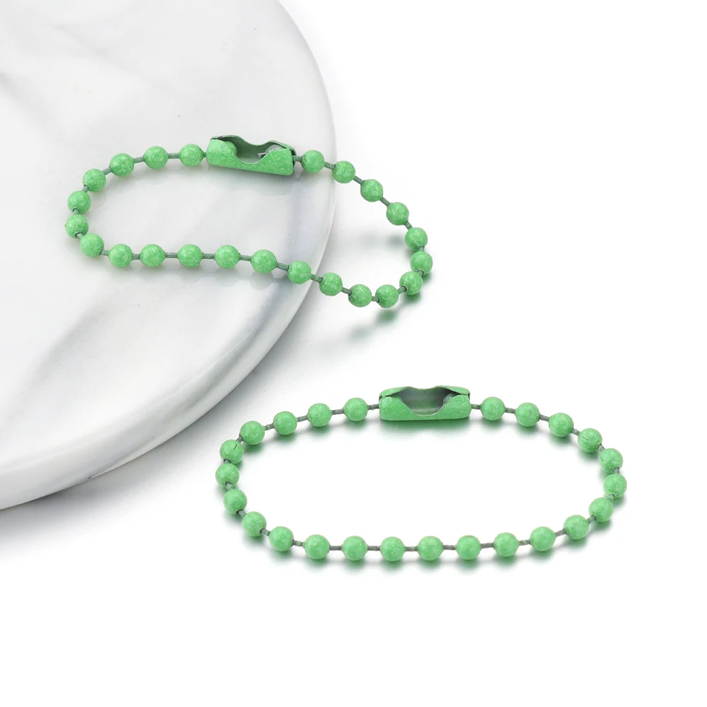 light green