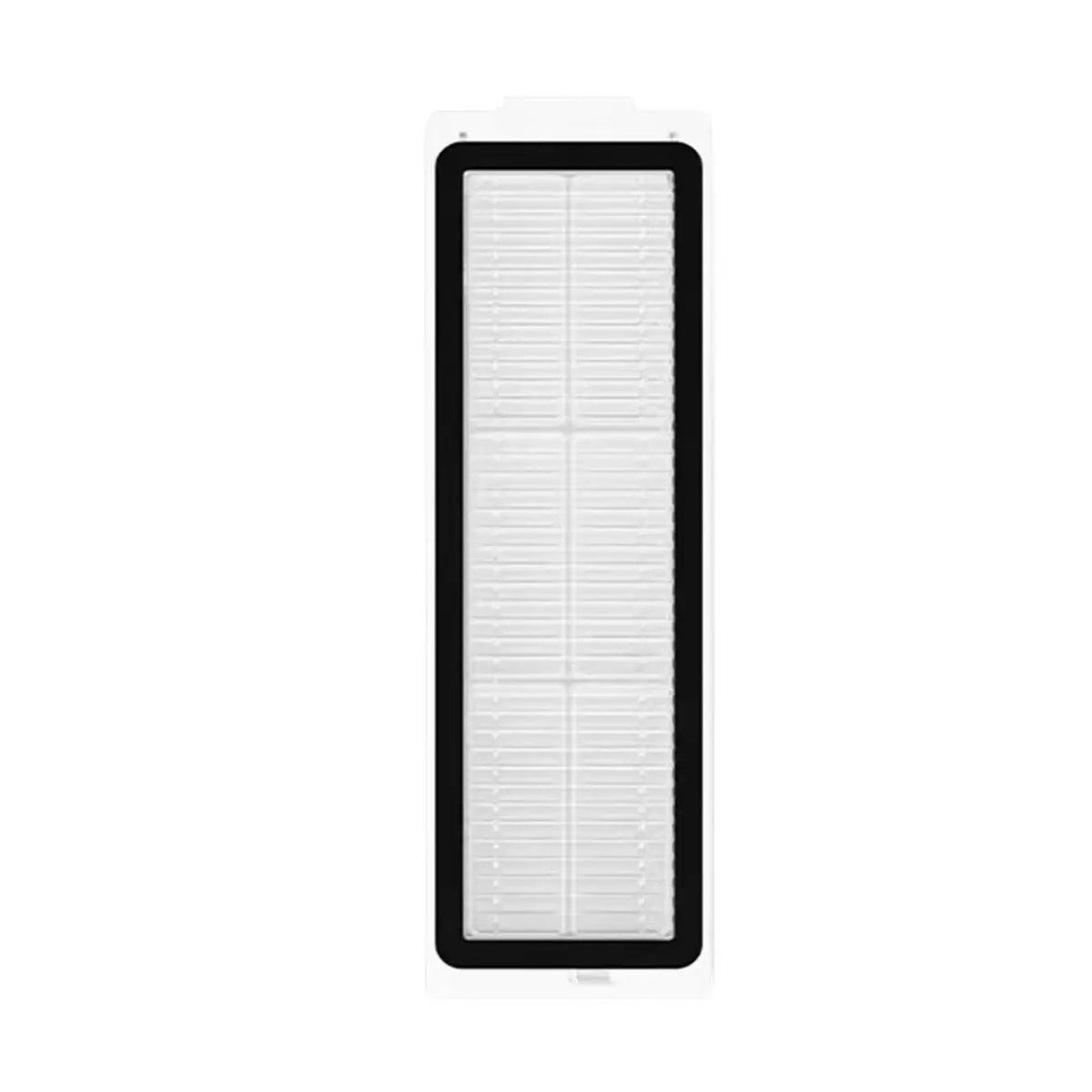 update. Accessories for Xiaomi Robot Vacuum 5 / OV31GL Cleaner Main Side Brush Mop Cloth Filter Dust Bag Replacement Spare Parts view 4