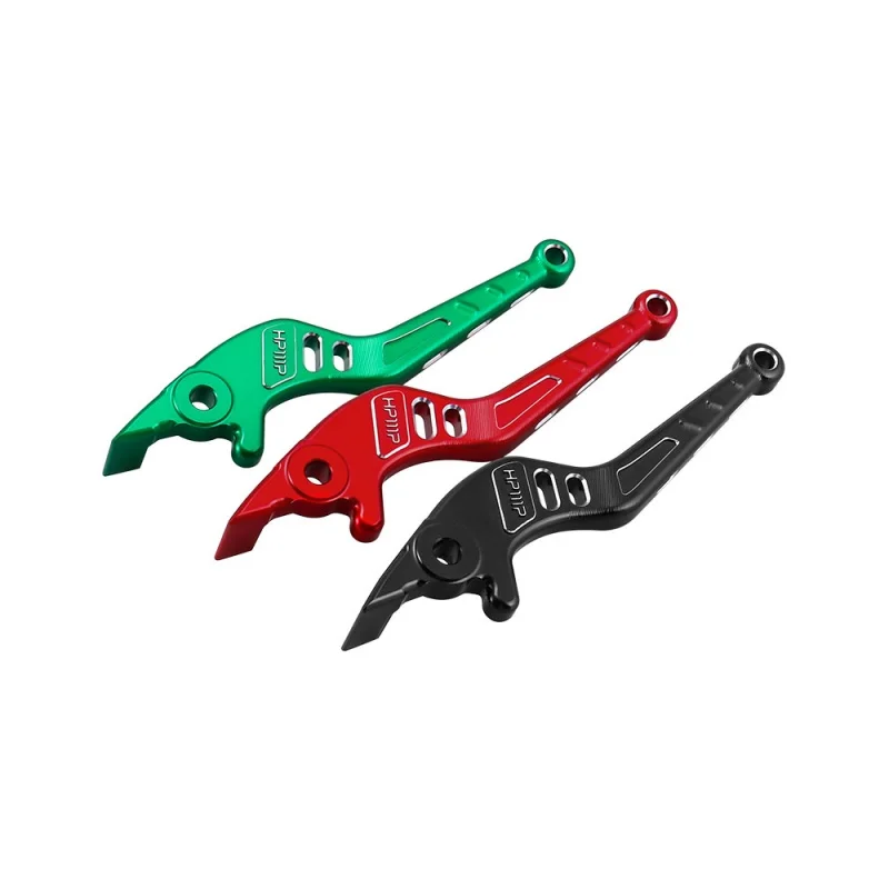 

Ручка тормозного рычага сцепления мотоцикла для Honda Cross Cub110 CC110