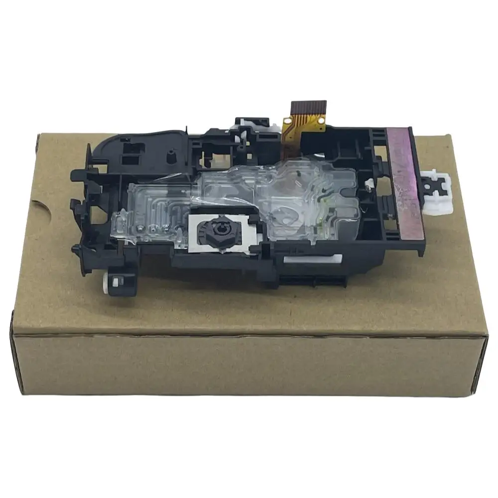 Printhead Fit For Brother MFC DCP T220 J1012DW T420 T510 MFC-J480DW J1010DW T428W T310W DCP-T428W J562 T525 T425 T420W J485