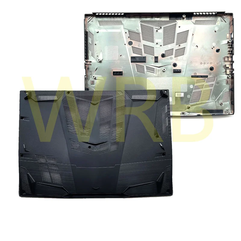 

New Bottom case For MSI GF65 MS-16W1 16W2 Thin