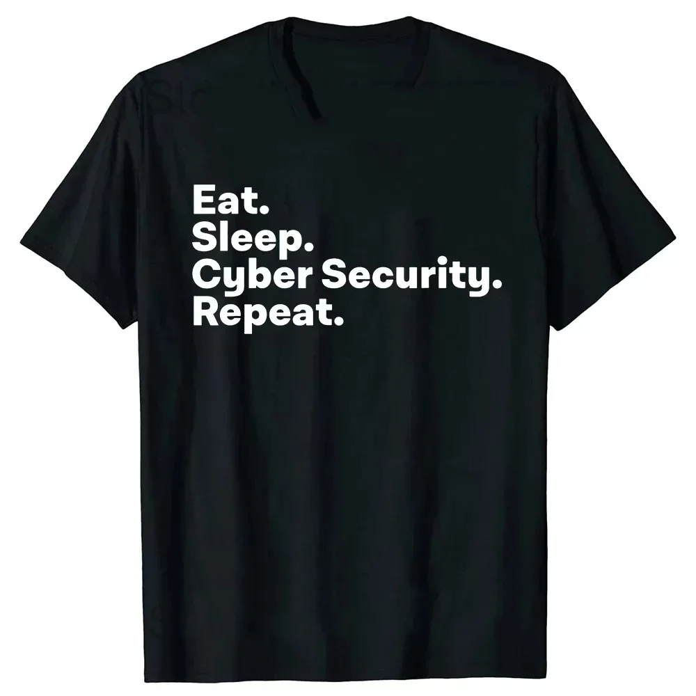 You Clicked The Link Funny Cybersecurity Programmer T Shirts Hacker Security Cyber Hack Birthday Gifts T-shirt Women 70324