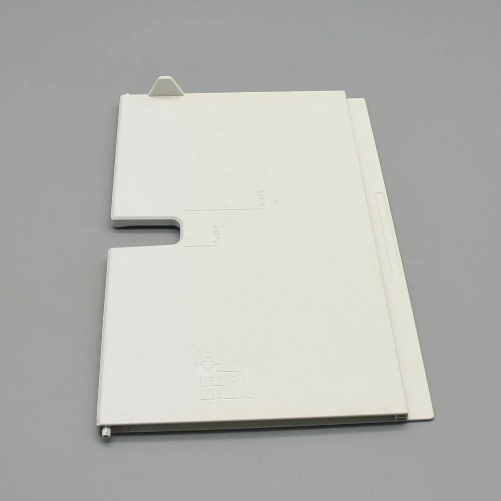 

1 шт. GT5810 GT5820 входной лоток для бумаги для HP DeskJet GT 5810 5820 5811 5821 310 315 316 319 410 415 416 419 4720 4729