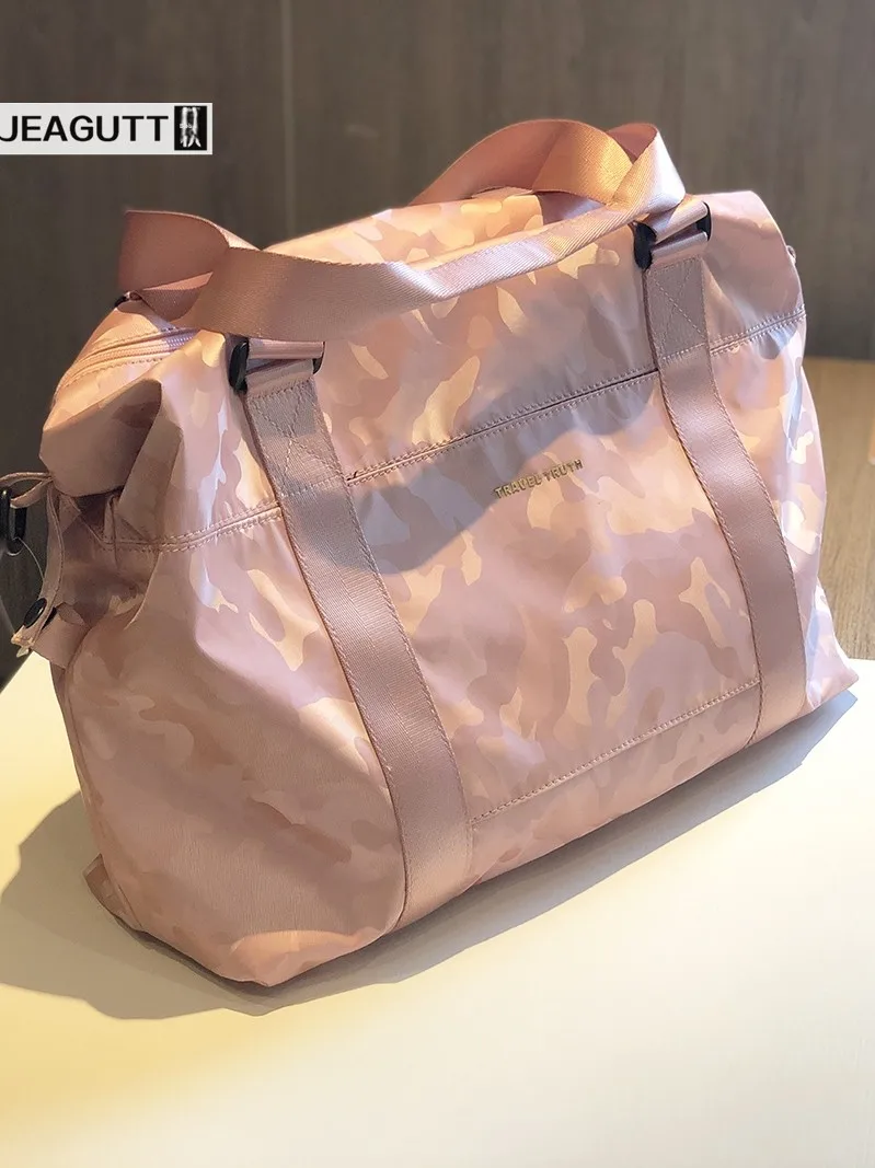 borsa-da-viaggio-grande-capacita-per-donna-borsa-universitaria-borsa-per-viaggi-d'affari-borsa-per-fitness-bagaglio-a-mano-per-brevi-viaggi