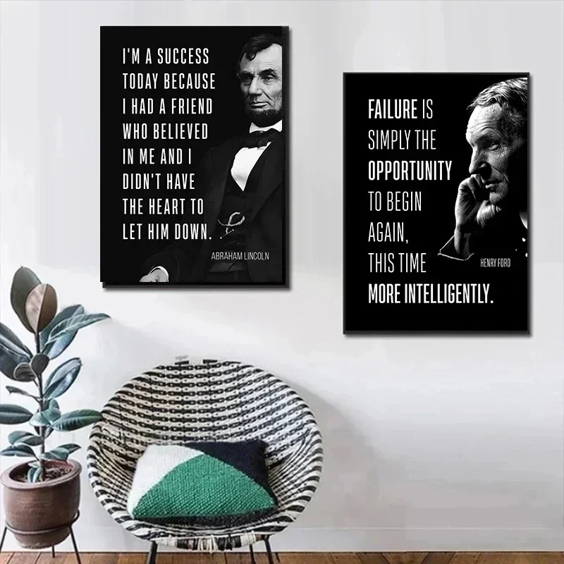 Thumbnail 2 - #51 Painting Canvas Discount Picks