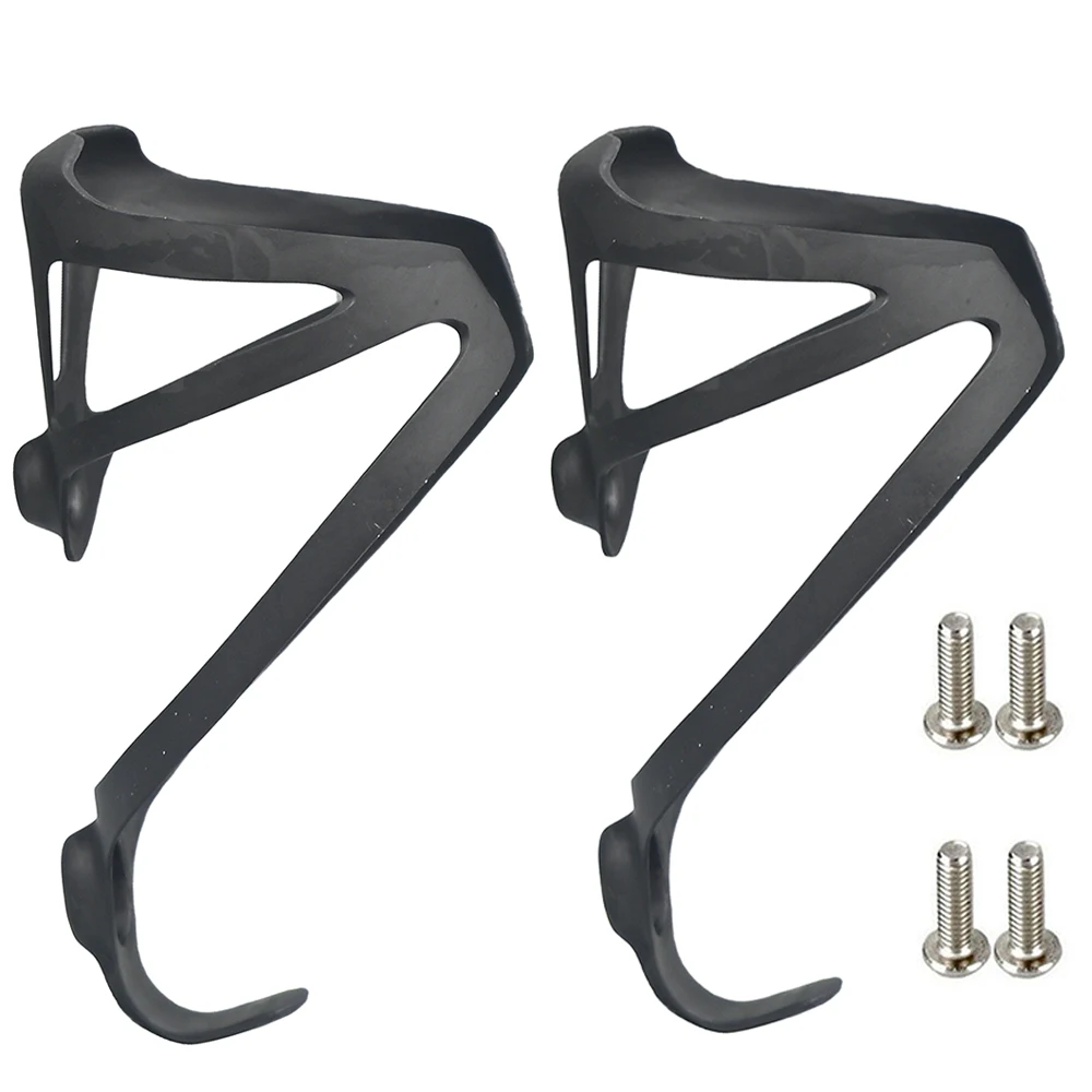 UD matte 2pcs