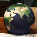 Deep Blue Earth  JM