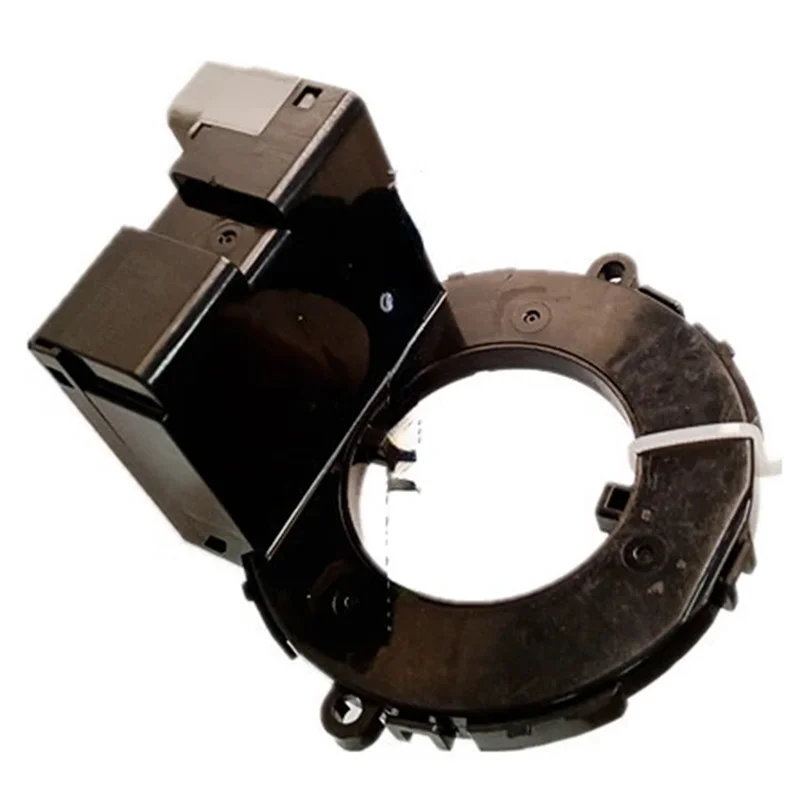 Układ kierowniczy do Toyota Rav4 Scion XA XB XD Solara Lexus IS250 IS350 ES350 89245-52030 8924552030
