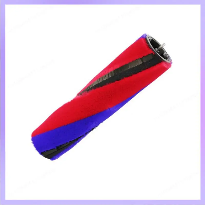 

N83R Soft Roller Brush For Dyson Micro1.5Kg Vacuum Cleaner Parts Replacement Rolling Brush Parts