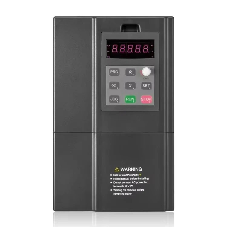 

15hp 3 Phase 380v 11kw Inverter Frequency Inverter