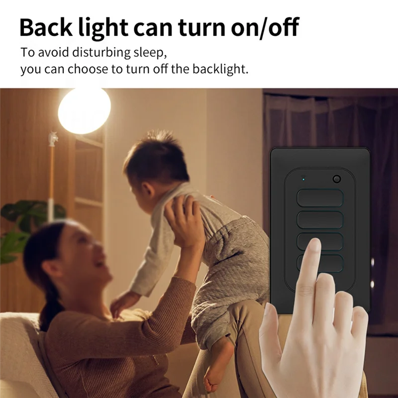 

SYW-Zigbee умный настенный выключатель, кнопочный прерыватель Tuya, нейтральный и с нейтральным переключателем США для Alexa Google