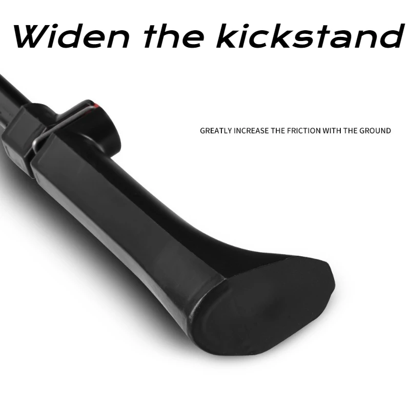 Thumbnail 2 - #38 Ranked Bicycle Kickstands Picks in 2026