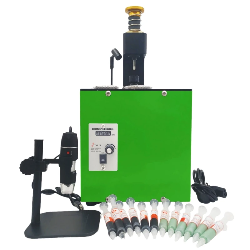 For Bosch 110 120 S…