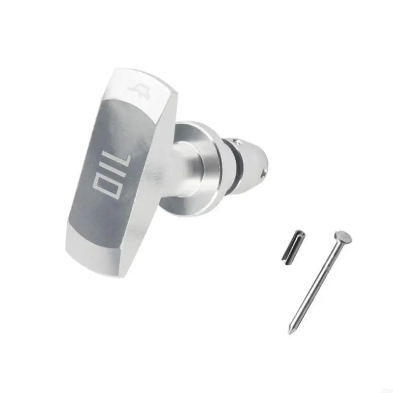 

Профессиональное моторное масло для надежного измерения автоматического ремонта и обслуживания 72xb